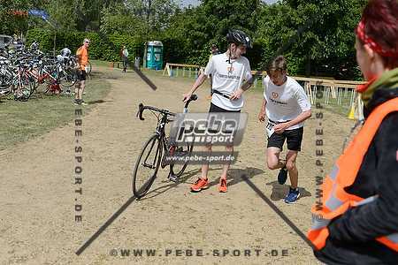 Preview 150517_150603_PB4_3636arc.jpg