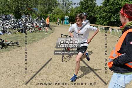 Preview 150517_150604_PB4_3637arc.jpg