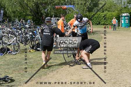 Preview 150517_150614_PB4_3643arc.jpg