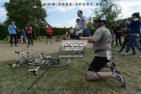 Preview 150517_150717_PB4_3656arc.jpg