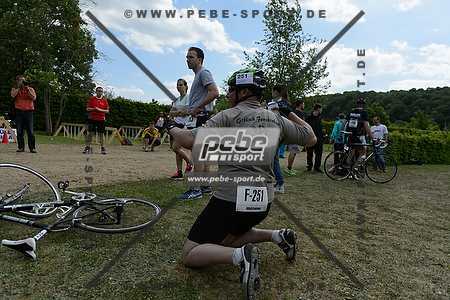 Preview 150517_150718_PB4_3657arc.jpg