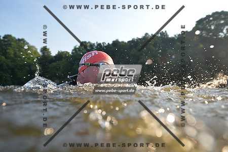 Preview 150613_070158_PB4_1679arc.jpg