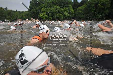 Preview 150613_110153_PB3_0285arc.jpg