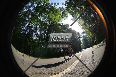 Preview 150613_090931_PB8_3304arc.jpg