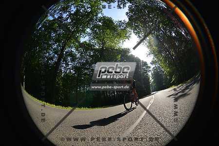 Preview 150613_090931_PB8_3305arc.jpg