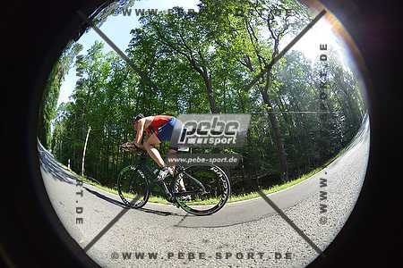 Preview 150613_091004_PB8_3319arc.jpg