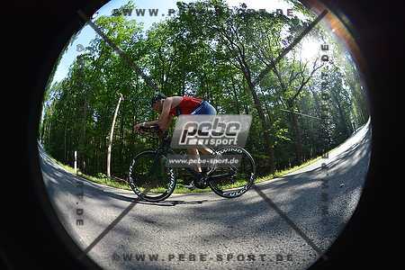 Preview 150613_091005_PB8_3320arc.jpg