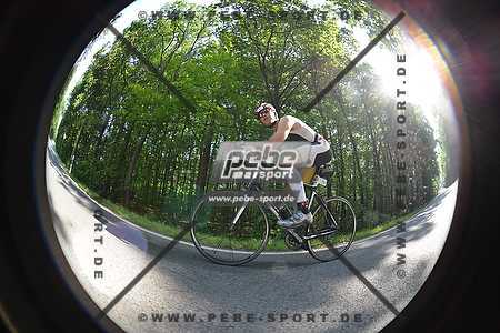 Preview 150613_091022_PB8_3325arc.jpg