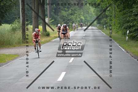 Preview 150613_120134_PB4_3050arc.jpg