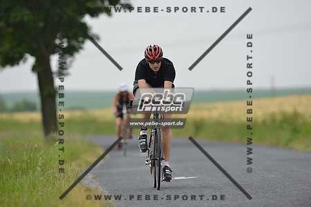 Preview 150613_121419_PB8_3605arc.jpg