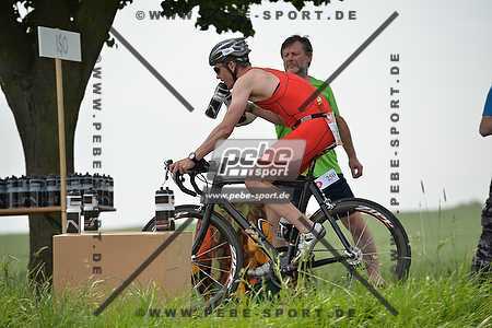 Preview 150613_124003_PB4_3278arc.jpg