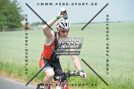 Preview 150613_124731_PB4_3321arc.jpg