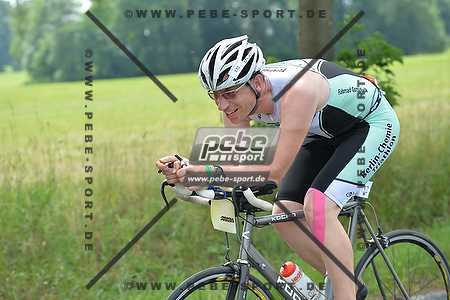 Preview 150613_125746_PB4_3541arc.jpg