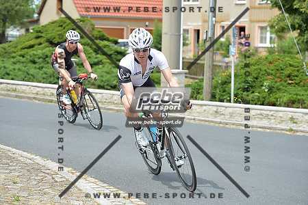 Preview 150613_125807_PB4_3545arc.jpg