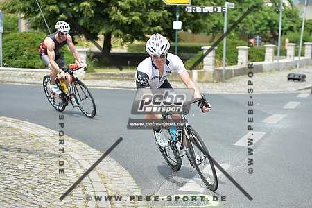 Preview 150613_125808_PB4_3547arc.jpg