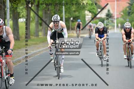 Preview 150613_125921_PB4_3550arc.jpg