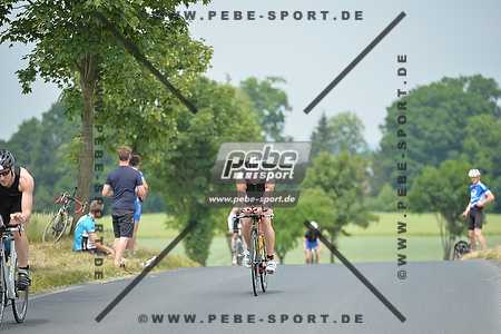 Preview 150613_130047_PB4_3573arc.jpg