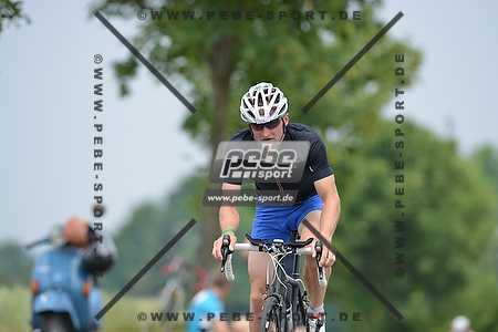 Preview 150613_130056_PB8_3887arc.jpg