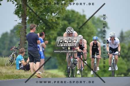 Preview 150613_130101_PB8_3892arc.jpg