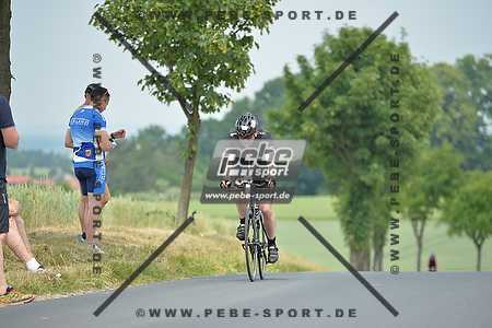 Preview 150613_130124_PB4_3579arc.jpg