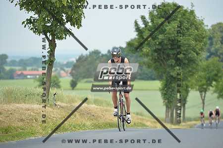 Preview 150613_130138_PB4_3582arc.jpg