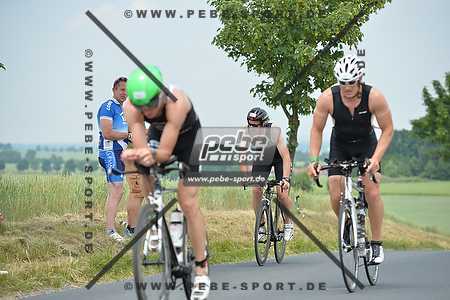 Preview 150613_130151_PB4_3600arc.jpg