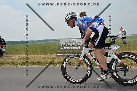 Preview 150613_130220_PB4_3605arc.jpg