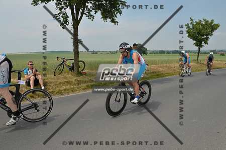 Preview 150613_130242_PB4_3620arc.jpg