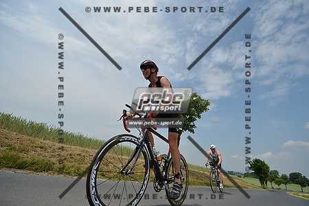 Preview 150613_130425_PB4_3660arc.jpg