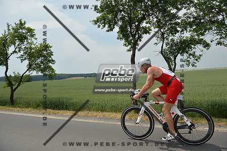 Preview 150613_130651_PB4_3717arc.jpg