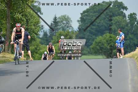 Preview 150613_130704_PB8_3899arc.jpg