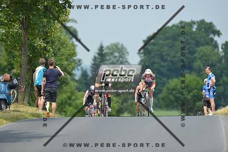 Preview 150613_130707_PB8_3900arc.jpg