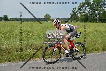 Preview 150613_131217_PB4_3733arc.jpg