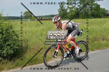 Preview 150613_131218_PB4_3735arc.jpg