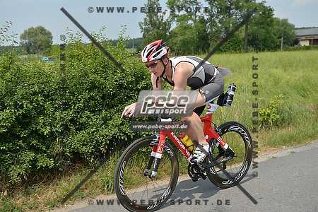 Preview 150613_131218_PB4_3737arc.jpg