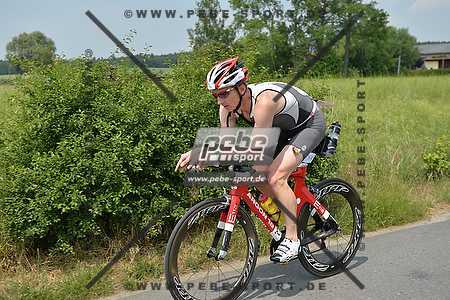 Preview 150613_131218_PB4_3738arc.jpg