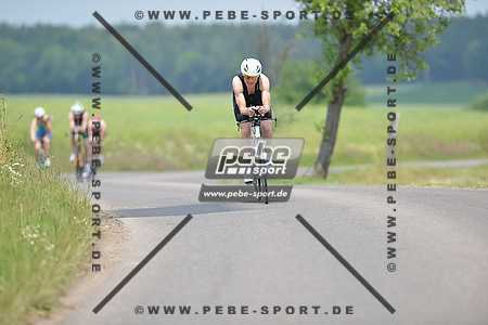 Preview 150613_131305_PB8_3938arc.jpg