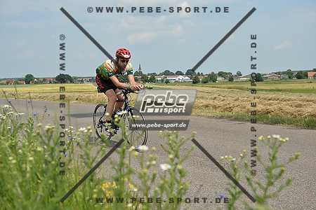 Preview 150613_131830_PB4_3798arc.jpg