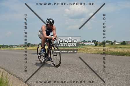 Preview 150613_131848_PB4_3816arc.jpg