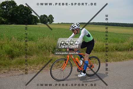 Preview 150613_132316_PB4_3867arc.jpg