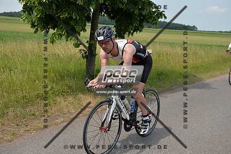 Preview 150613_132318_PB4_3870arc.jpg