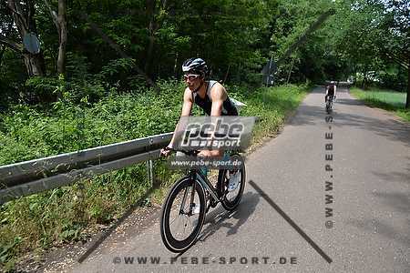 Preview 150613_132344_PB4_3885arc.jpg