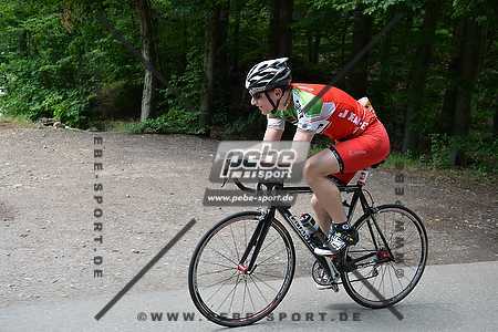 Preview 150613_132524_PB4_3907arc.jpg