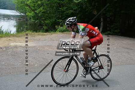 Preview 150613_132525_PB4_3908arc.jpg