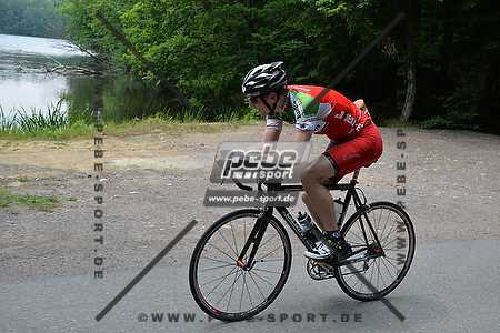 Preview 150613_132525_PB4_3909arc.jpg