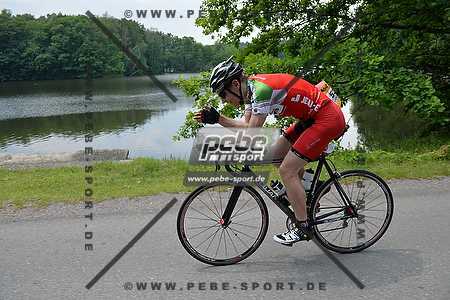 Preview 150613_132528_PB4_3918arc.jpg