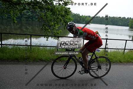 Preview 150613_132533_PB4_3937arc.jpg