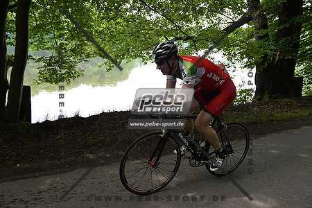 Preview 150613_132537_PB4_3949arc.jpg