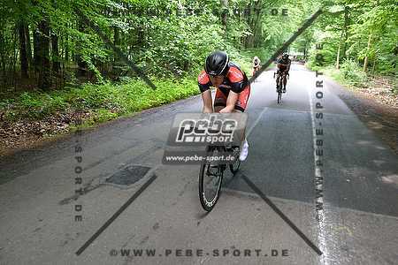 Preview 150613_132551_PB4_3964arc.jpg