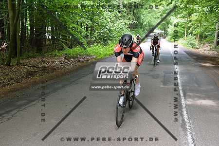 Preview 150613_132552_PB4_3967arc.jpg